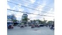 Bán Đất Thổ Cư Đẹp Mặt Tiền 64m2_5*13 Chỉ 7.5 tỷ Gần cc Moonlight Trường Thọ Thủ Đức Cực Hiếm